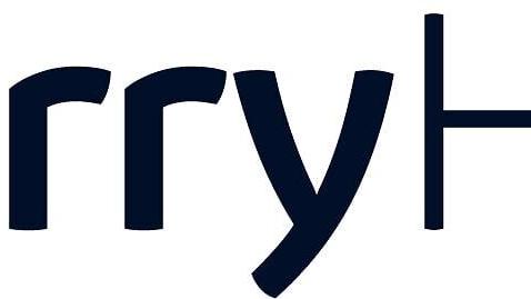 Ferry Health logo