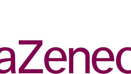 AstraZeneca logo