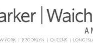 Parker Waichman LLP