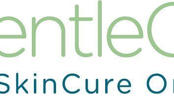 GentleCure.com