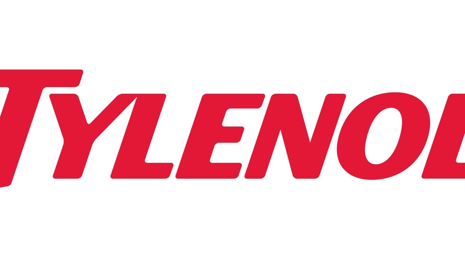 TYLENOL®