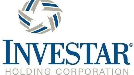 ISTR Logo