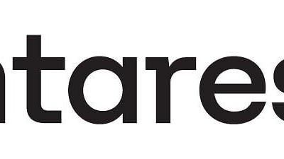 Antares Labs
