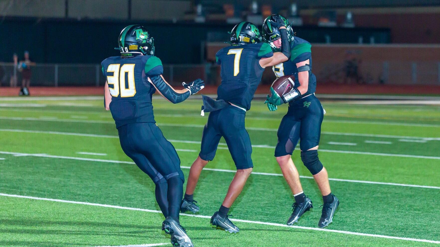 spt 9-10 RF-TM Football 3.jpg
