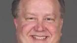 Mike Nicholson Mug