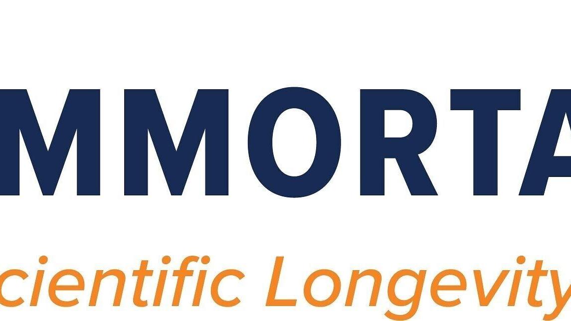 Immorta Bio Inc.