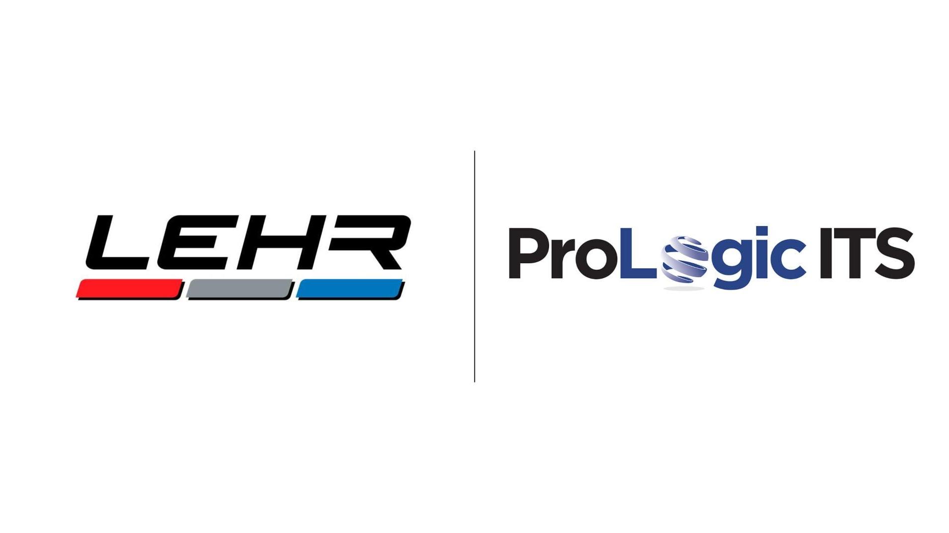 LEHR Acquires Emergency Vehicle Upfitting Assets of ProLogic ITS to Expand Southeast Presence
