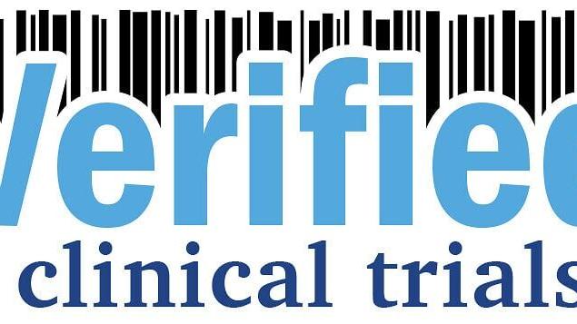 Verified Clinical Trials VCT