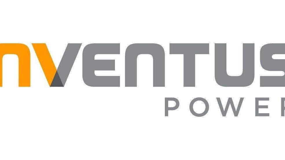 inventuspower.com (PRNewsfoto/Inventus Power)