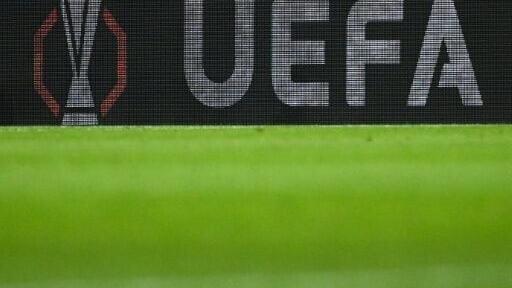 UEFA doubled down on their threat to boycott the World Cup
