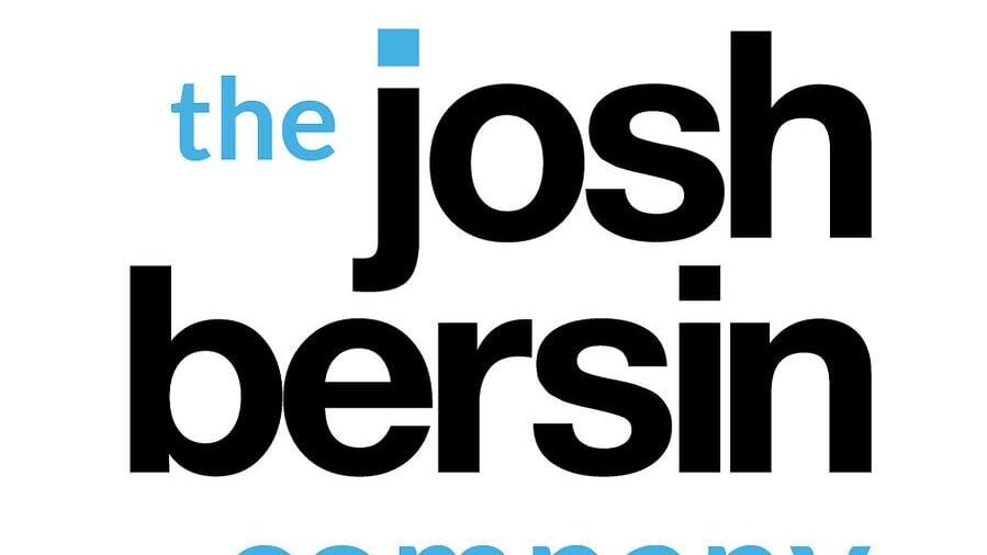 The Josh Bersin Company