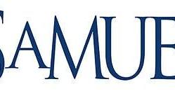 Samuel Hale logo