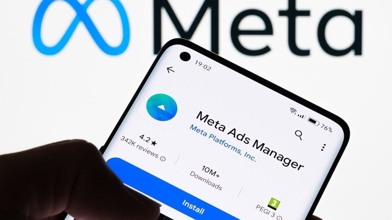 Meta Ads AI: Features that drive better ad results