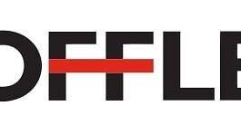 Loffler Companies logo