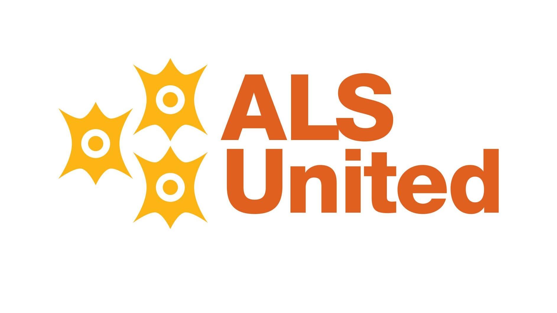 15 ALS Nonprofits Collaborate to Form ALS United: A New Era of Innovation and Impact