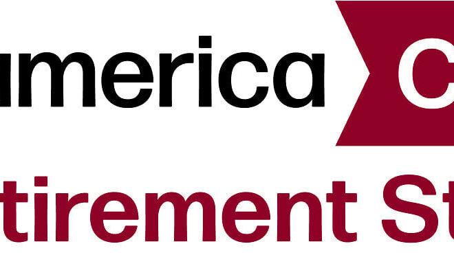 Transamerica Center for Retirement Studies