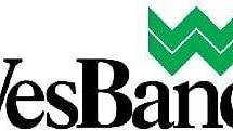 WesBanco Logo