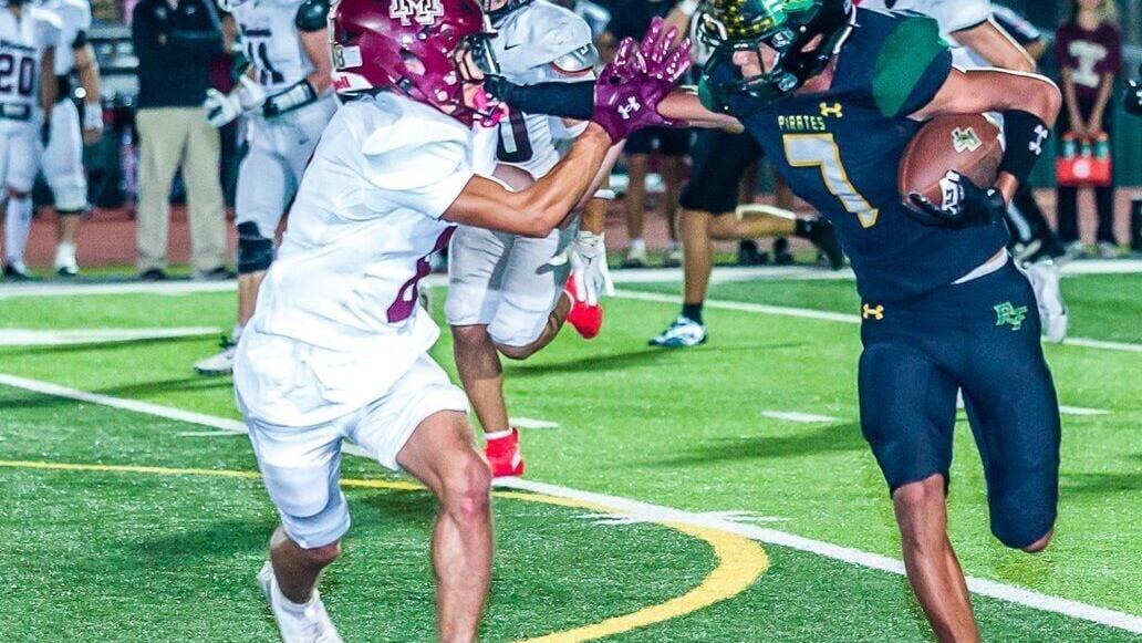 spt 9-10 RF-TM Football 1.jpg