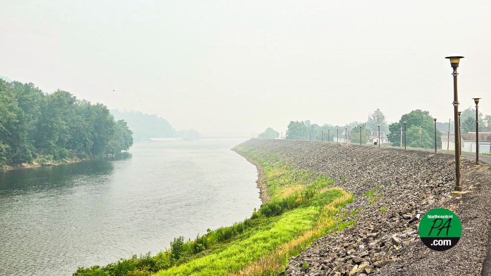 smoky air ncpa - 1