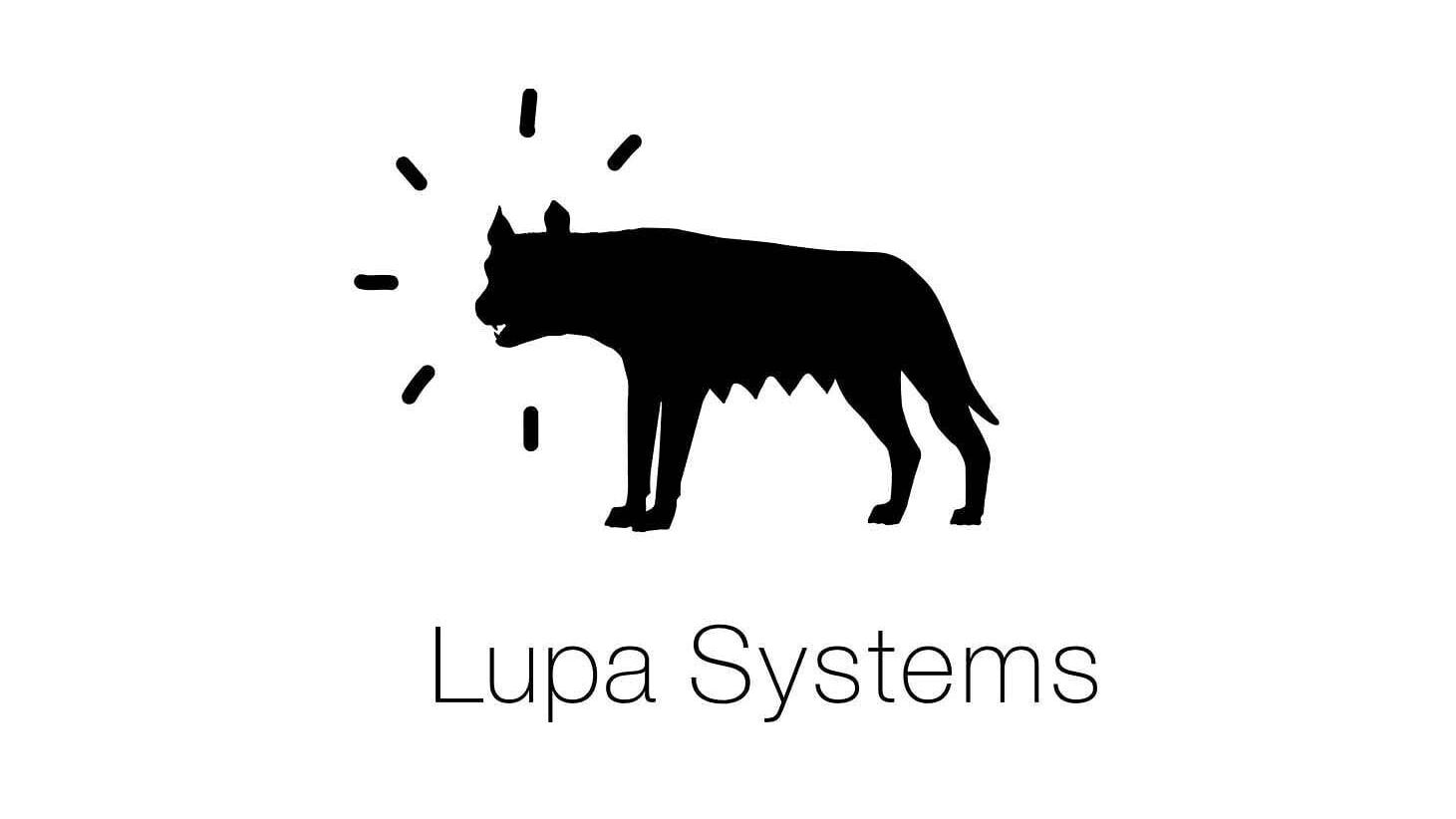 Lupa Systems