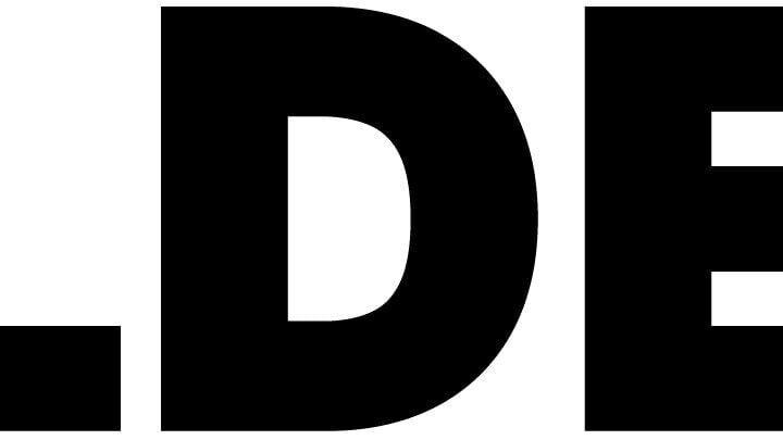 Boldest_Logo