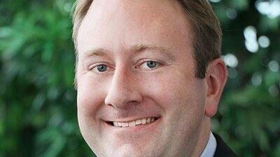 Thad Wolfram, CEO, Longitude Clinical Trial Services