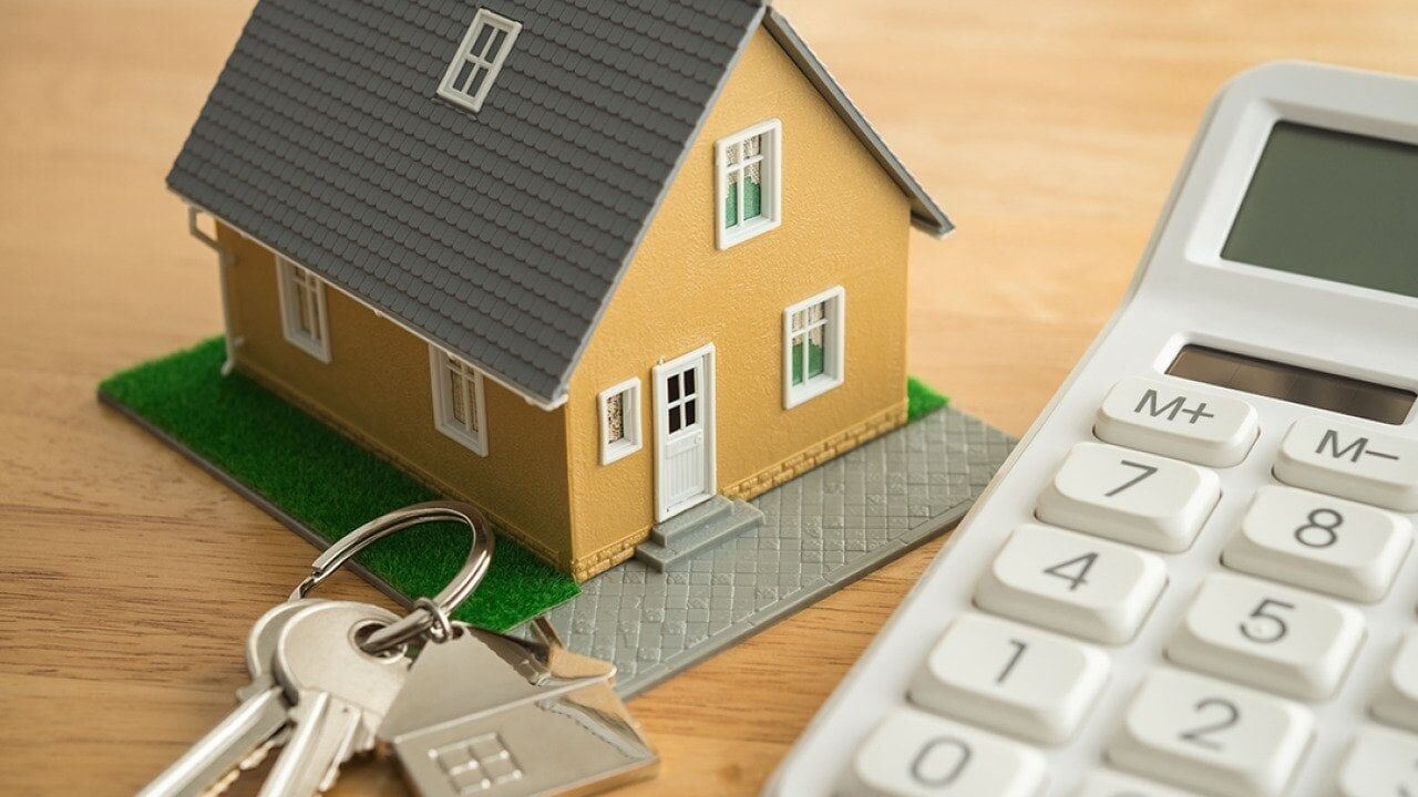Why renting may now be a better financial move than buying