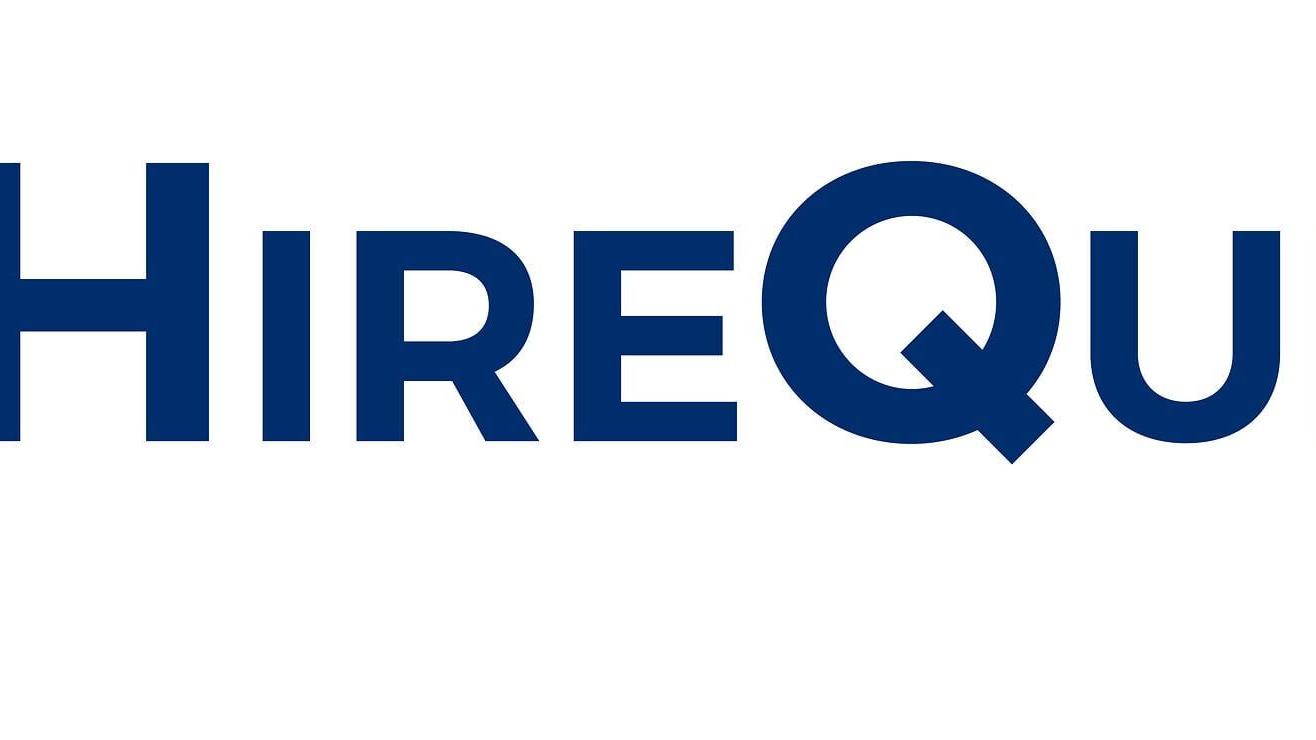 HireQuest logo