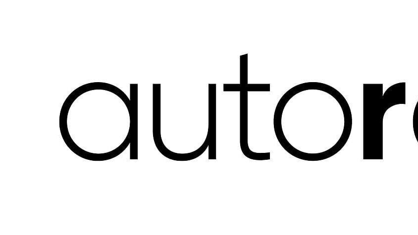 AutoRABIT