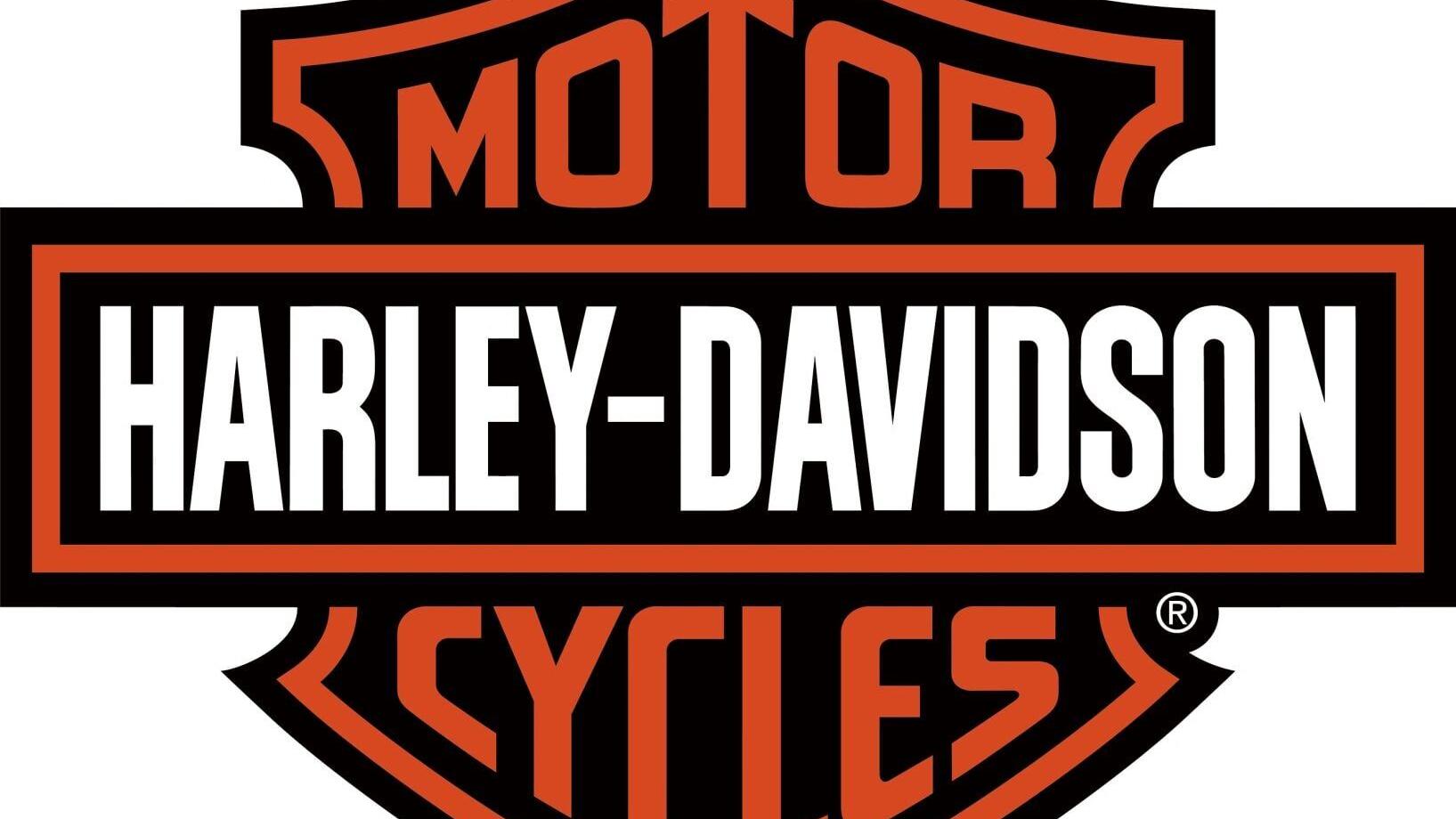 Learn more at harley-davidson.com