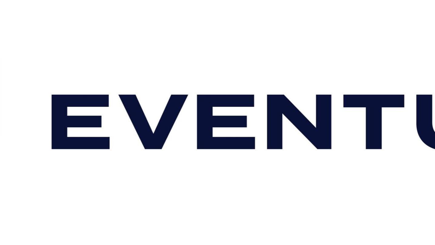 Eventus (PRNewsfoto/Eventus)