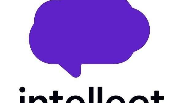 Intellect QMS AI
