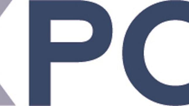 NexPoint