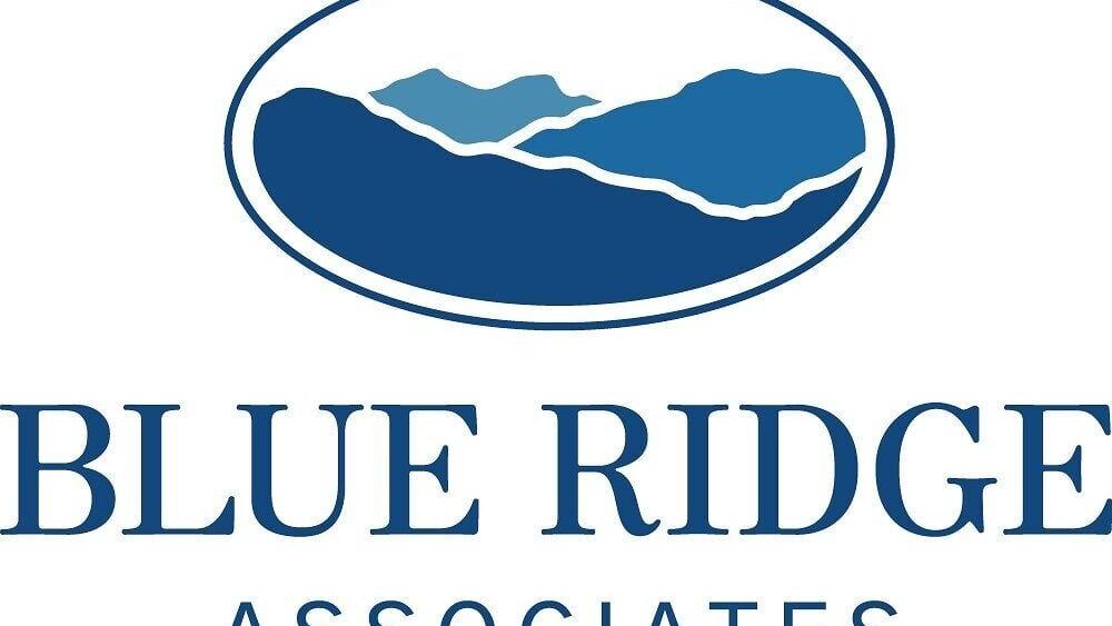 Blue Ridge Associates