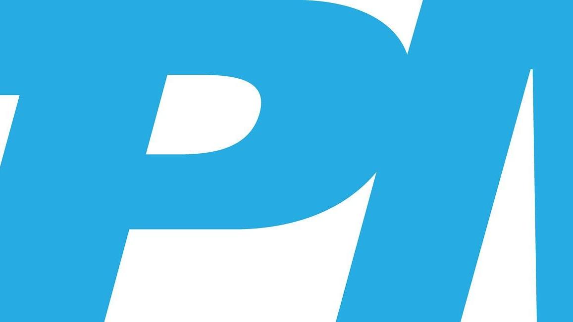 TPM Logo 2026