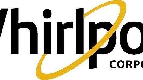 Whirlpool Corporation (PRNewsFoto/Whirlpool Corporation)