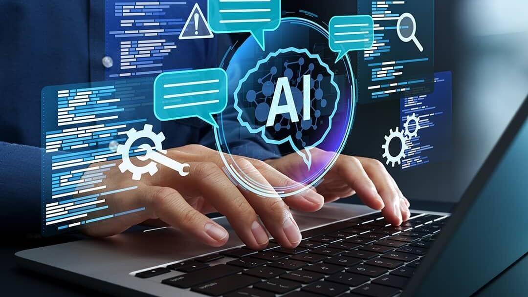 34% of people shipping software using AI tools have no formal programming background