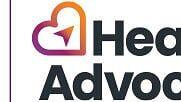Health Advocate Celebrates 25 Years
