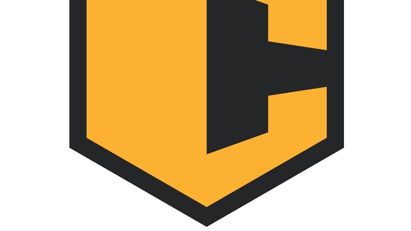 CraneTech, Inc.