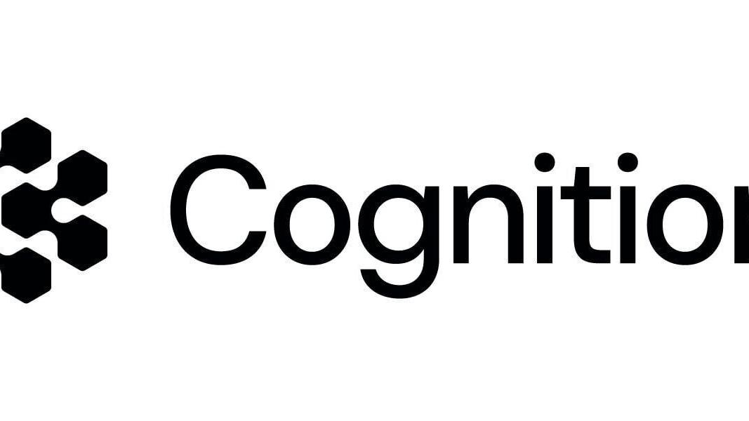 Cognition is an applied AI lab building the future of software and is the maker of Devin, the AI software engineer. Learn more at Cognition.ai.
