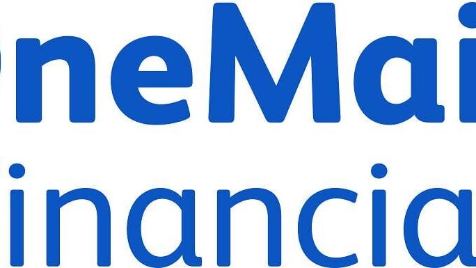 OneMain Financial