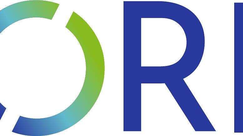 WORLD Logo