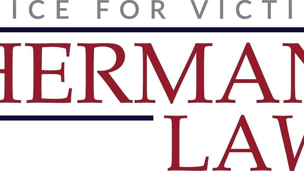 Herman Law is a national law firm that represents victims of sexual abuse.