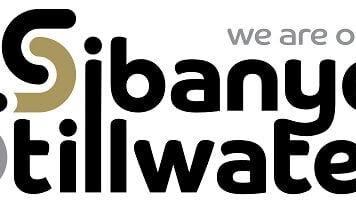 Sibanye-Stillwater Logo