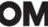 DOMETIC_Group_Logo