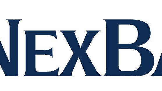 NexBank