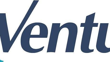 SDR Ventures