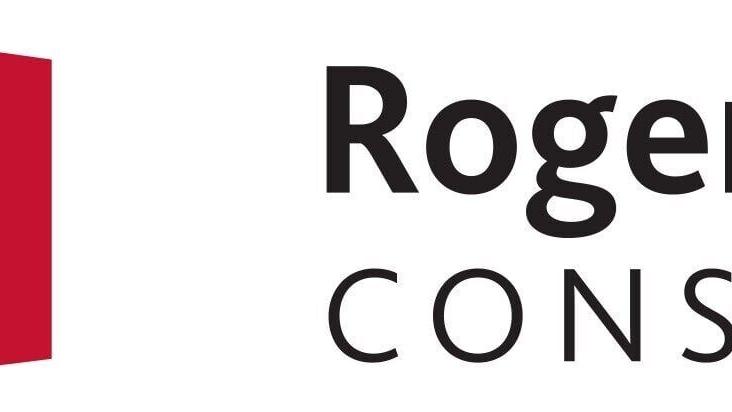 Rogers-O'Brien ranked among the top 20% of contractors nationwide on ENR's 2026 Top 400 Contractors list. (PRNewsfoto/Rogers-O'Brien Construction Co)