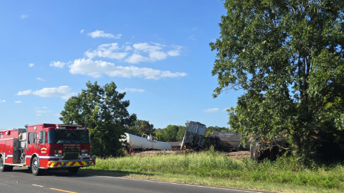 TRAIN DERAILMENT.png