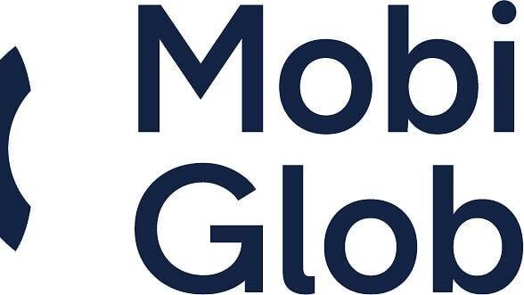 Mobility Global, Inc. transparent image